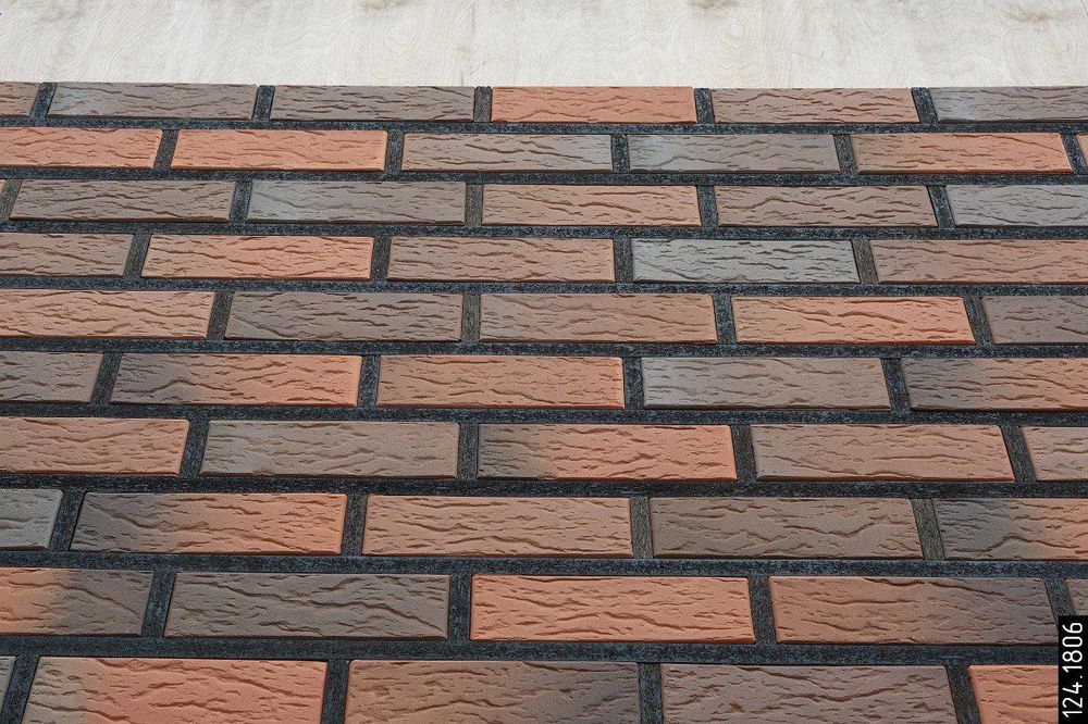 Zavod narxida g‘isht sotiladi