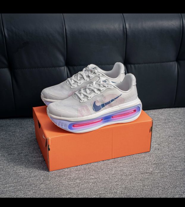 Nike Vomero Premium