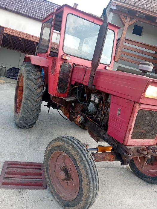 Tractor U 650 de vânzare