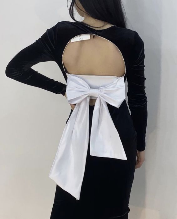 Продаю платье