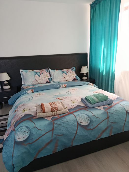 Cazare în Craiova – refugiul perfect pentru Târgul de Crăciun!