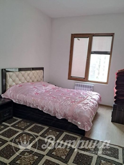 Продаётся 2 комнатная квартира, ЖК Manzara, High Town mall, Юнусобод