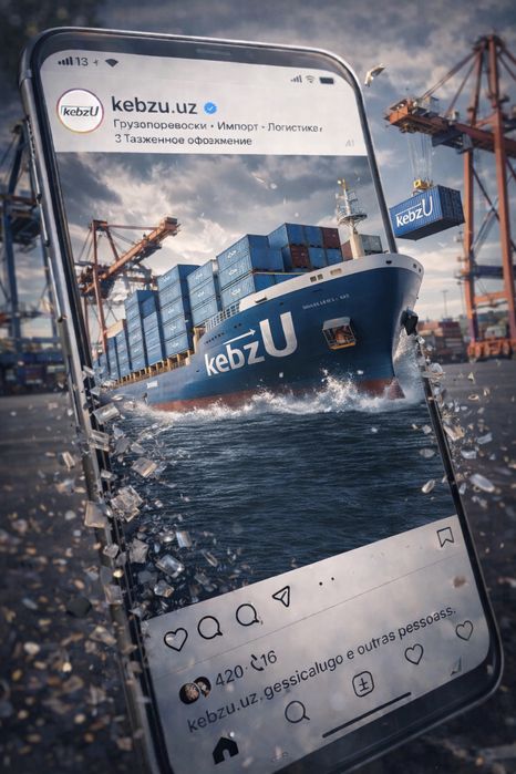 Создам премиум ИИ видео под ключ для вашего бизнеса