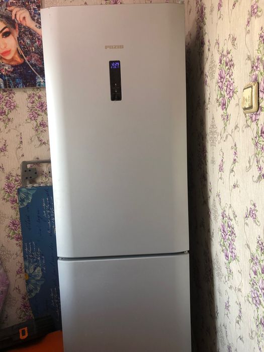 Продам дом Темиртау правый берег