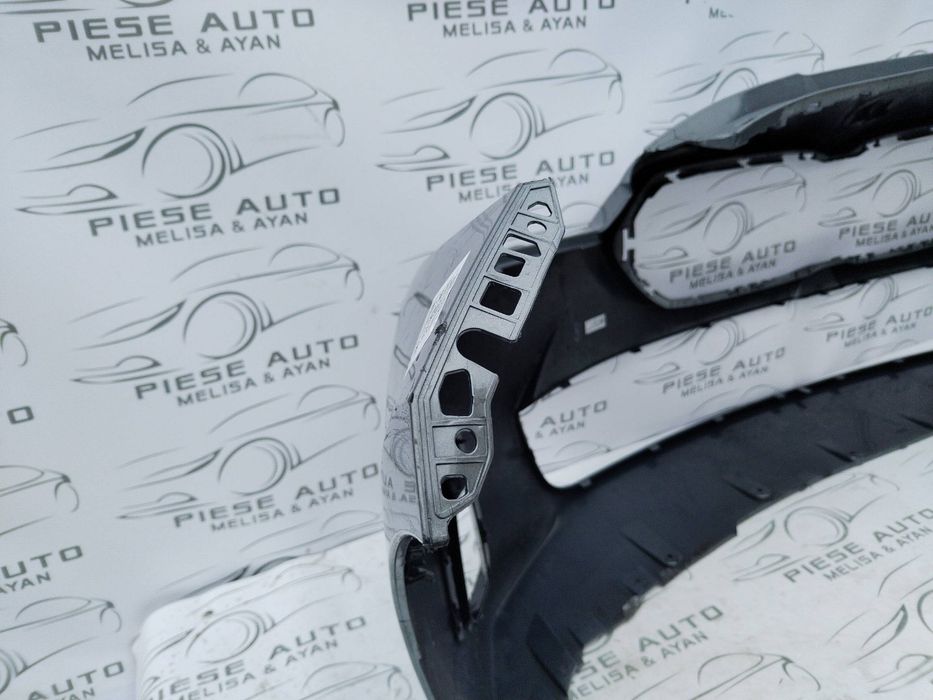Bara fata Bmw Seria 1 F70 an 2024-2025-2026