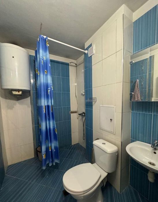 Дава се под наем Двустаен апартамент в София, Младост 4 - 70 кв.м за 600 € - Снимка #5