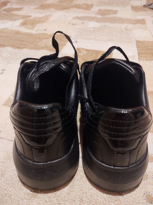 Сникърски Pepe Jeans