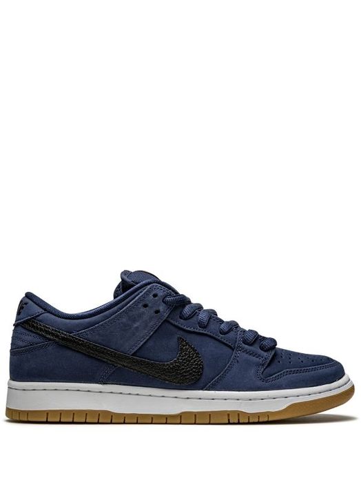 Nike dunk sb low