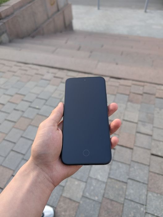 продам xiaomi 15T 12/512