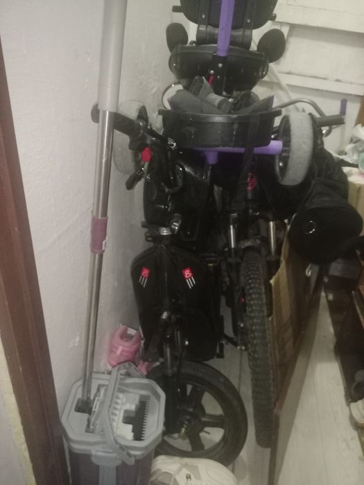 Скутер сатылады срочна окончательно 50000