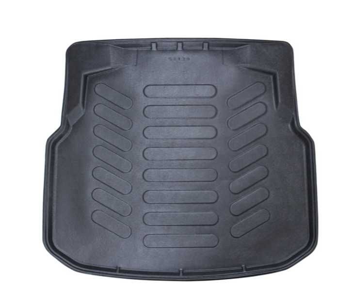 Стелка за багажник RizLine MERCEDES C W204 седан  2007-2014 / МЕРЦЕДЕС