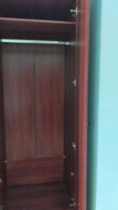 Продам Шкафы (3шт)