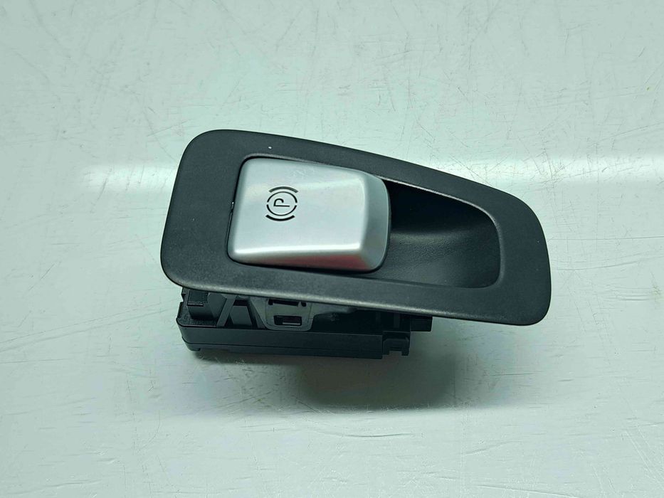 Buton frana de mana Mercedes Clasa C (W205) [Fabr 2014-prezent] A2059