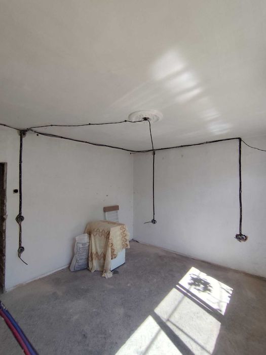 Eлектро услуги за дома и офиса - В. Търново 24/7