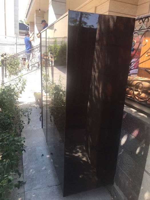 Шкаф для вещей