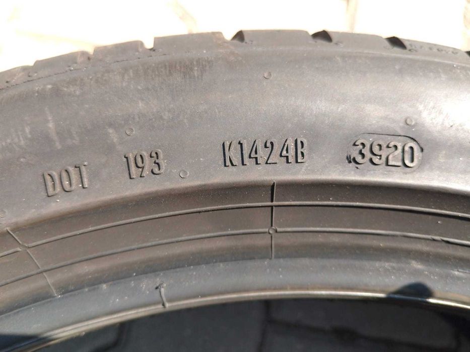 225 45 18 Anvelope vara Pirelli Cinturato P7 255 40 18