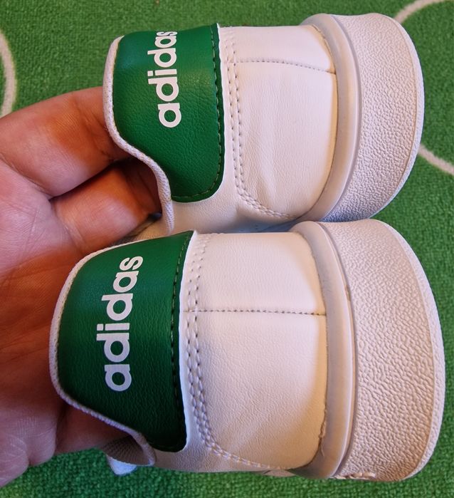 Adidas copii adidas