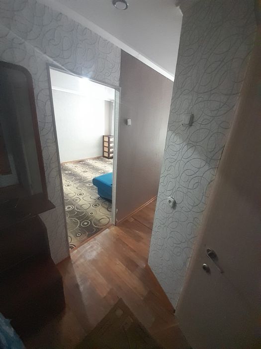 Продам 1 ком в районе Гор парка