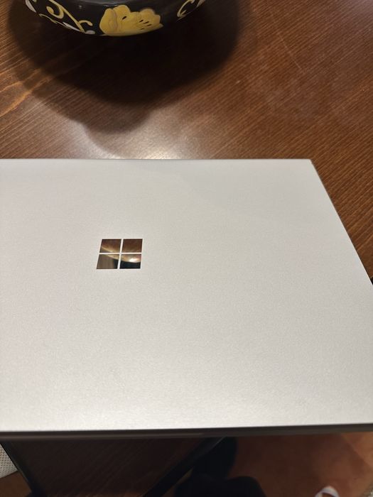 ГАРАНЦИЯ! Surface book 2 15” 1TB ssd