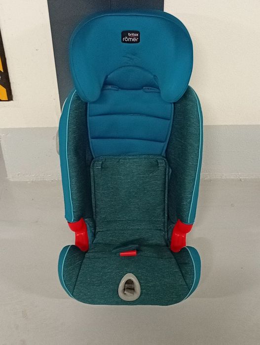 Столче за кола Britax