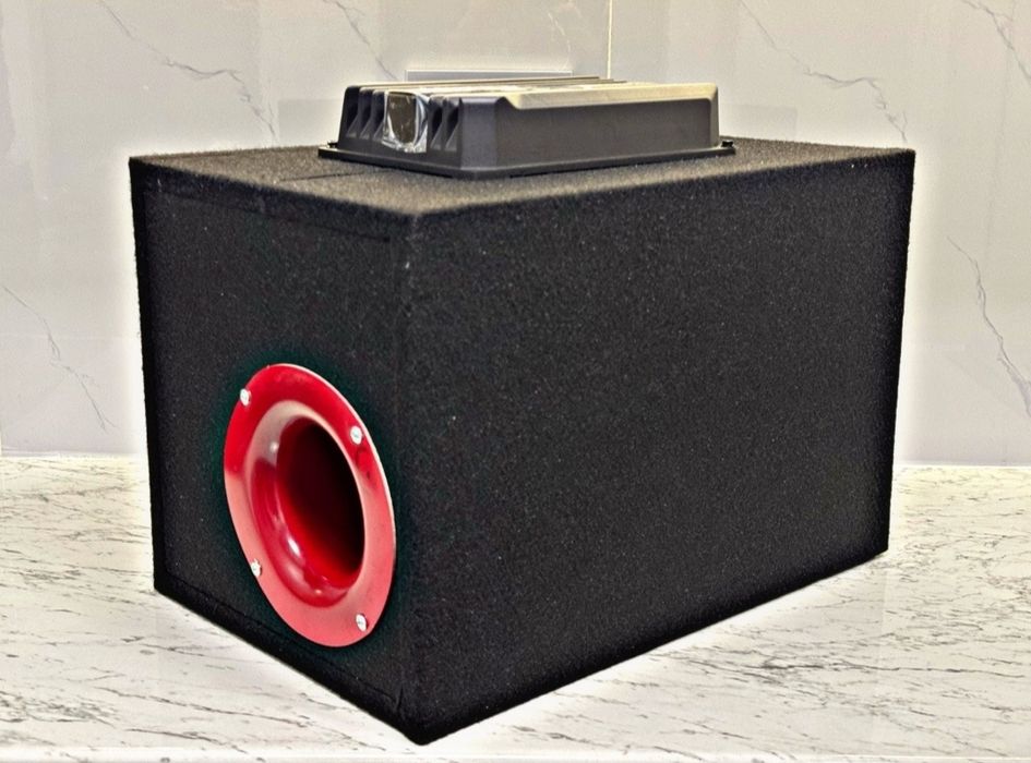 Kalonka usletil kamplekt