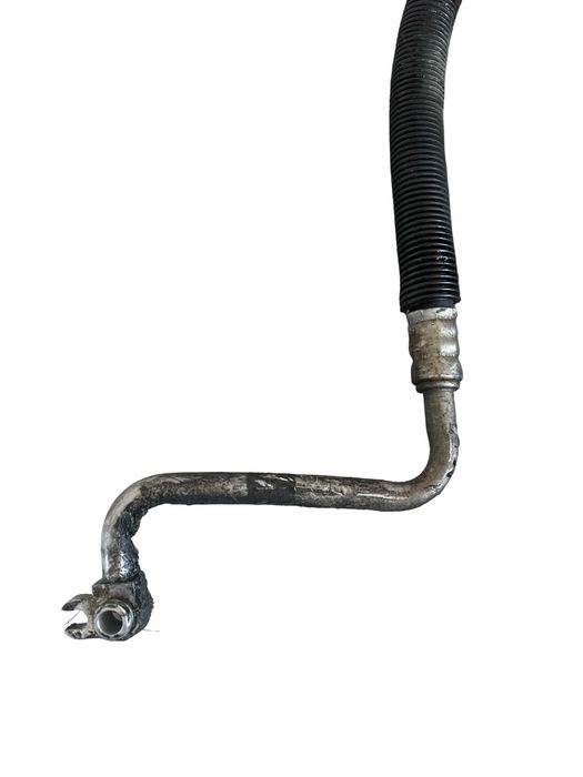 Conducta Ac Jeep Grand Cherokee Ii Wj, Wg 1998 - 2005 2.7Crd