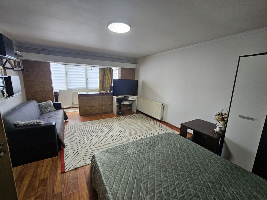 Închiriere apartament 2 camere