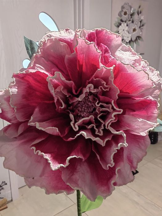 Декорация, украса за частно парти или в офиса