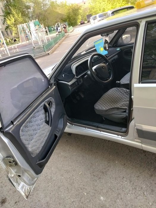 Продам бодрую 14ку