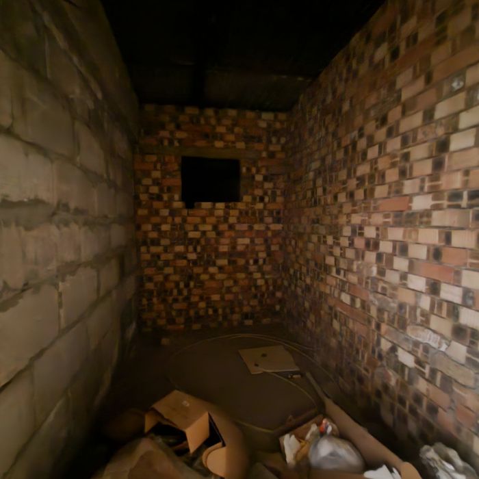 Квартира навстройка сотилади