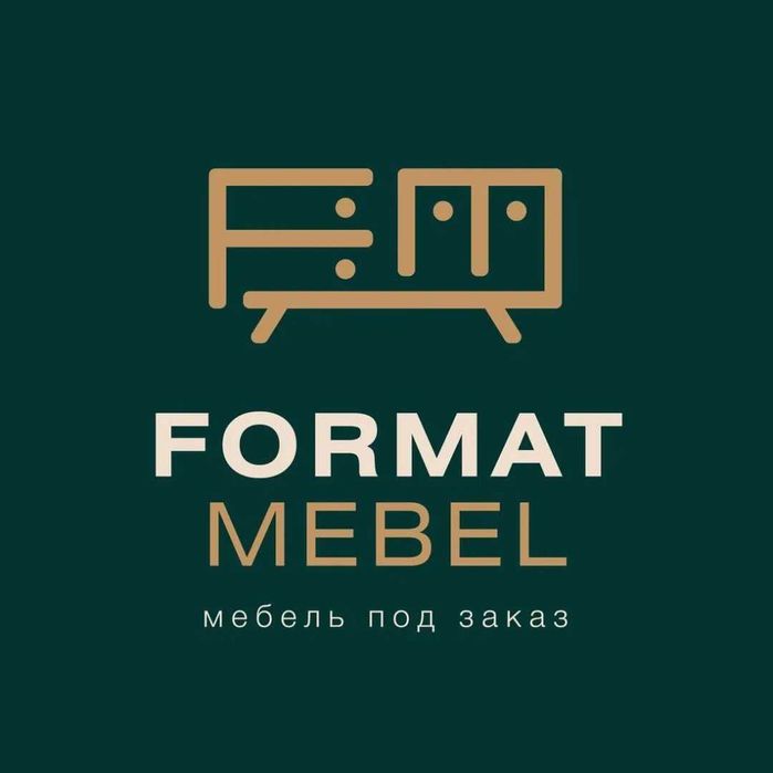 Мебель на заказ, Корпусная мебель в сроки