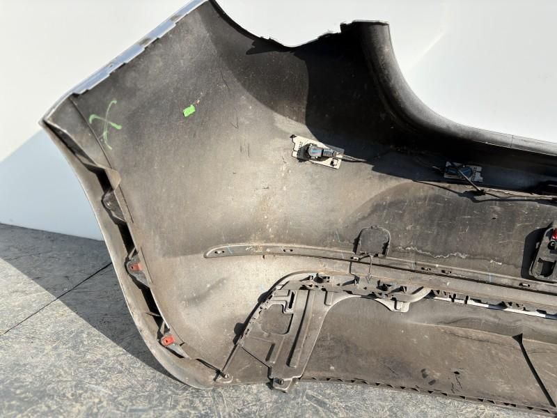 Bara spate completa cu senzori de parcare Opel Astra J Facelift