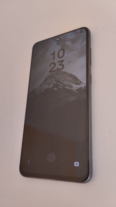 Samsung S21 FE 5G sotiladi