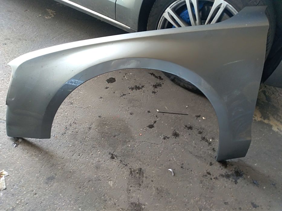 части за Audi A8 -2013г