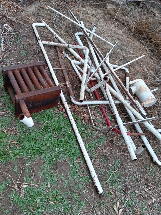 Сатылады бу матералдар