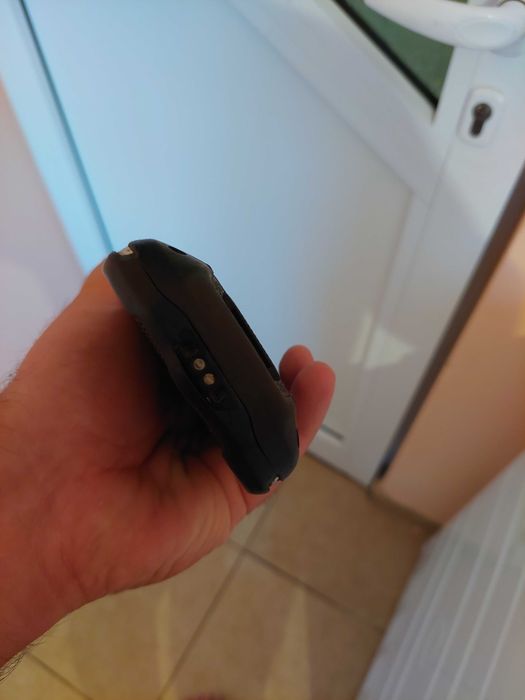 Zebra модел TC75FK