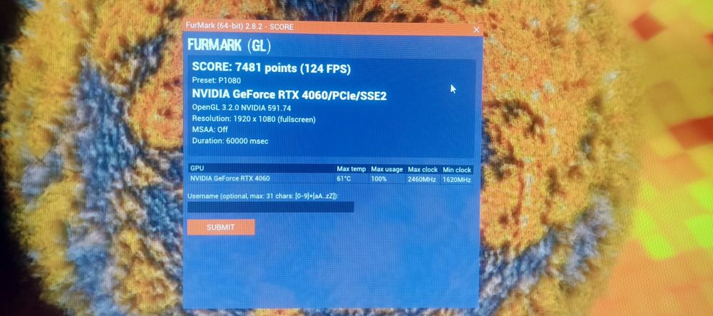 Мощный игровой компьютер  600к