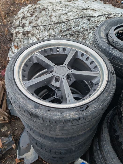 Продам на бмв р19