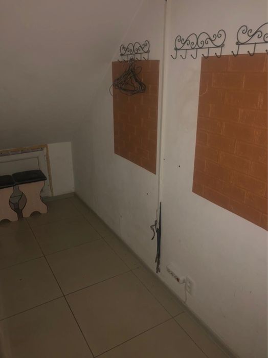 Сдам магазин многофункциональный