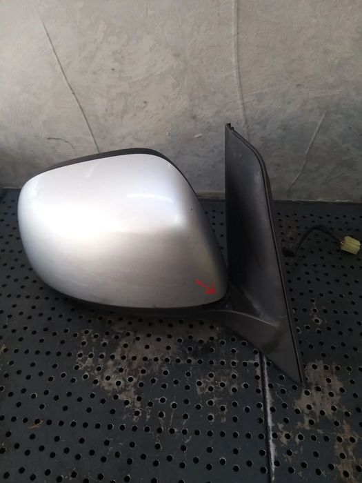 Oglinda electrica dreapta suzuki sx4 ey gy pentru piese 8470179j70