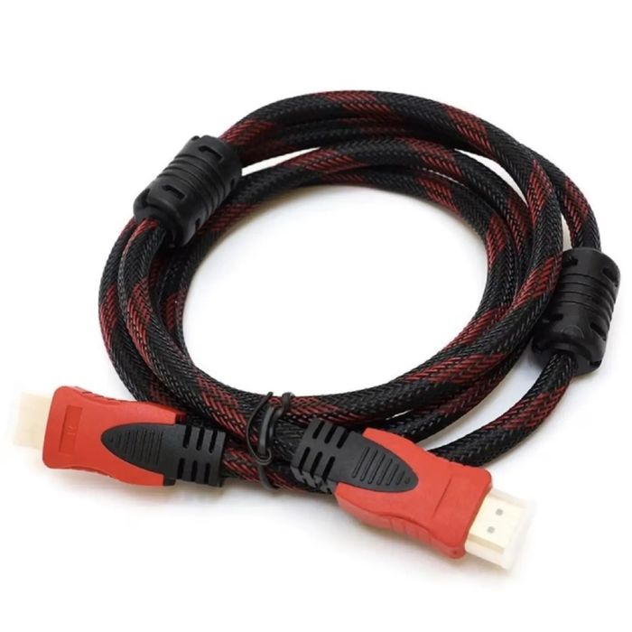 Hdmi kabel 1.5m.