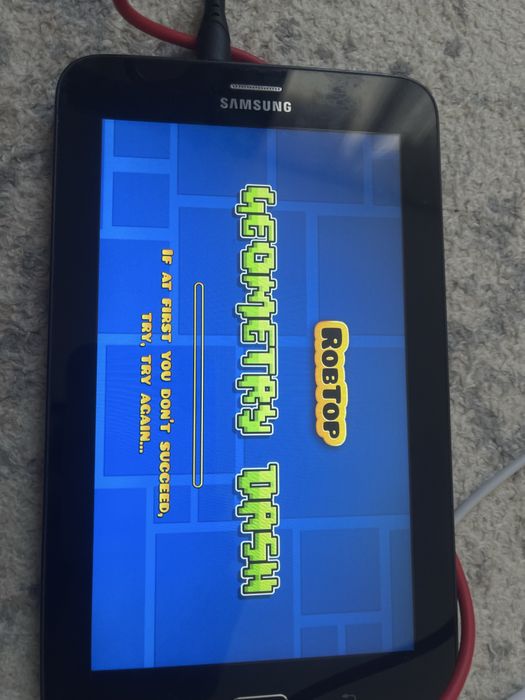 Samsung Galaxy Tab3 lite SM-T116