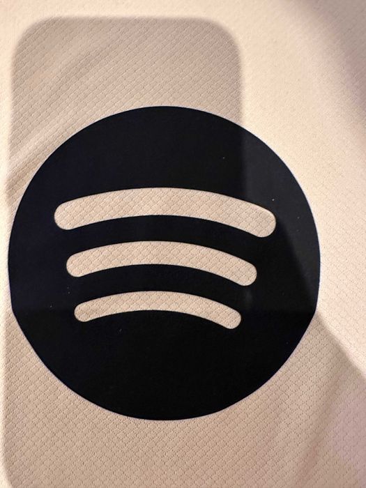 Тениска на FC Barcelona 25/26 - НОВО ; НАЙ-ДОБРАТА ЦЕНА!