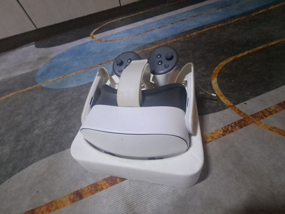 Meta Quest 3S 128 gb