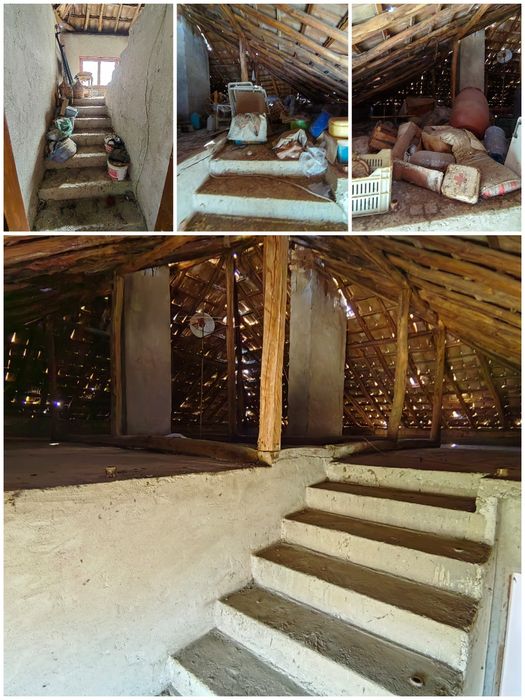 Транспортни и хамалски услуги; Услуги със самосвал и багер