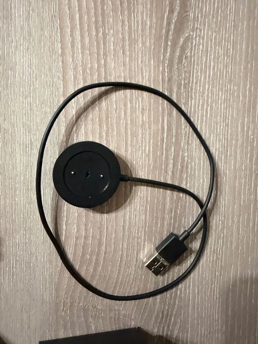Часовник Smartwatch Xiaomi Mi Watch