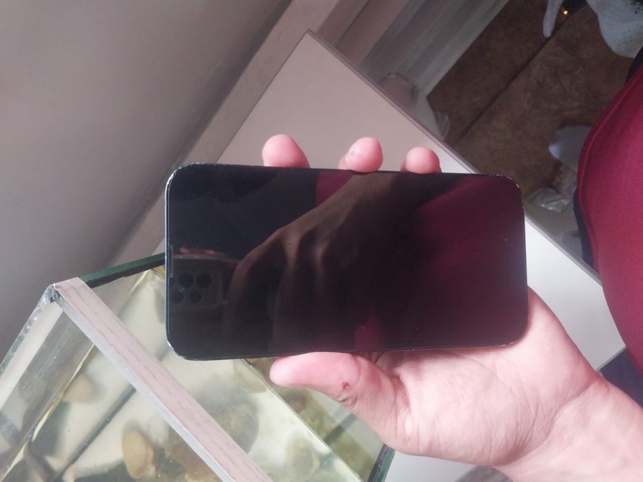 Iphone 13.