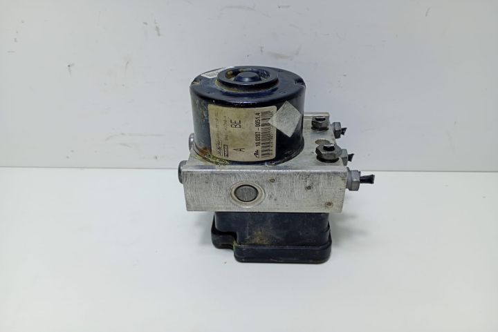 Pompa ABS 4S612M110CC Ford Fiesta a 5-a generatie