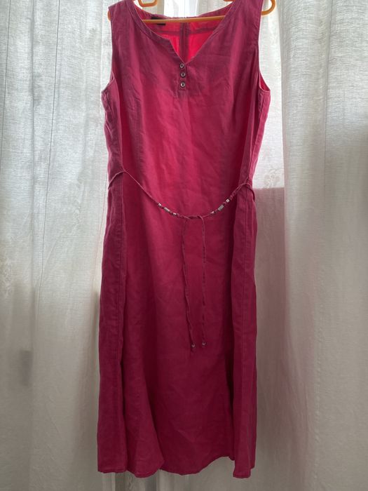 Rochie Gerry Weber 100% in