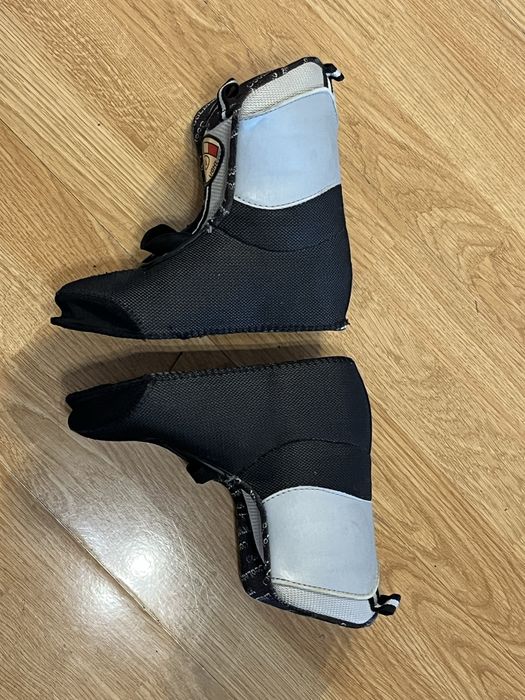 Role Roxa aproape noi – stare excelentă